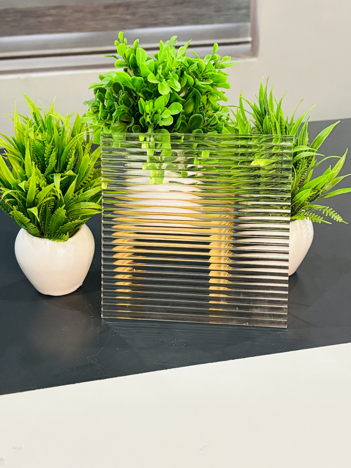 Crystal-Moru-Glass