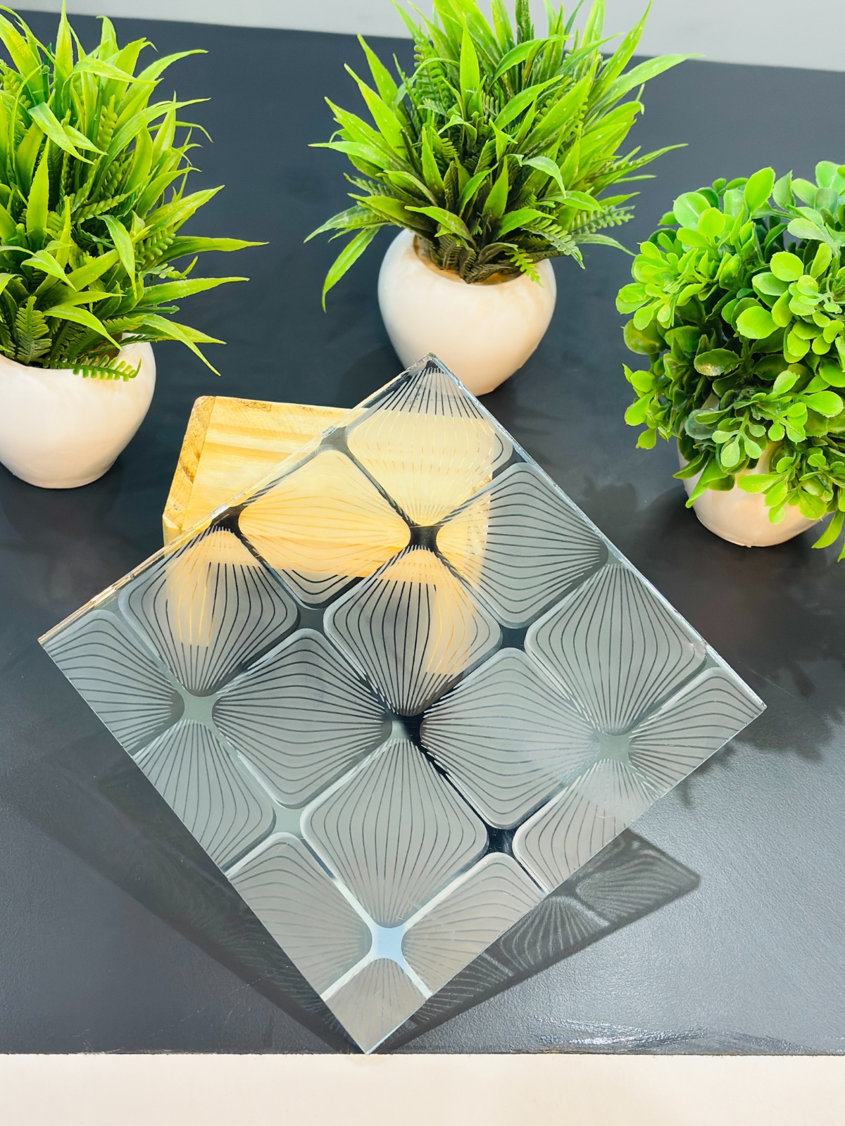 silver-titanium-decorative-glass